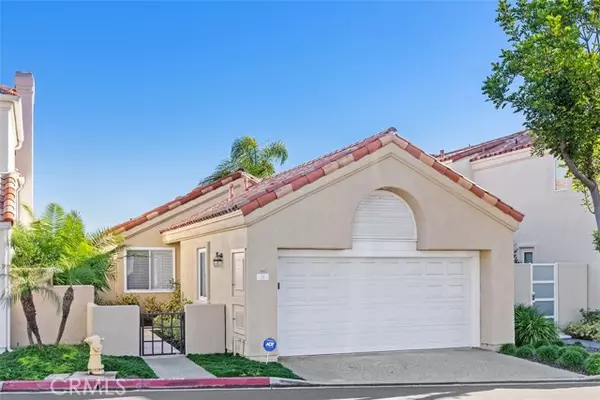 Newport Beach, CA 92660,24 Cormorant