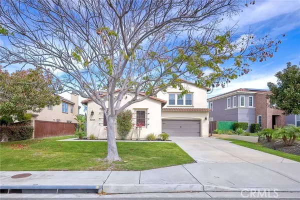 5018 Medalist Court, Oceanside, CA 92057