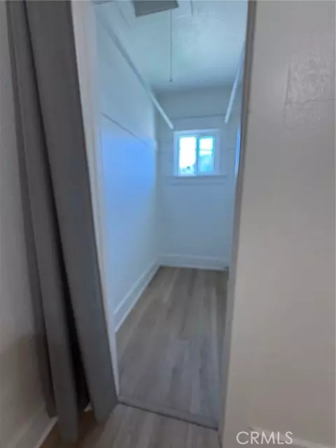 Anaheim, CA 92805,615 S Helena Circle