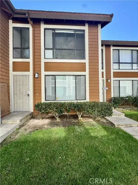 25885 Trabuco #113, Lake Forest (el Toro), CA 92630