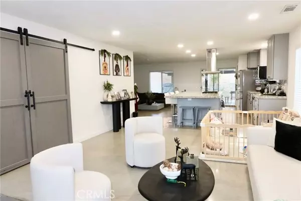 Menifee, CA 92584,25106 Wooden Gate Dr