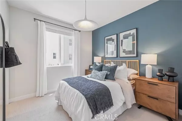 Artesia, CA 90701,11716 Arkansas Street #H