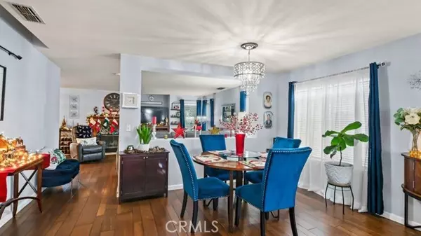 Dixon, CA 95620,380 Manning Way