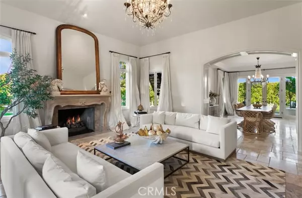 Newport Coast, CA 92657,6 Windemere Court