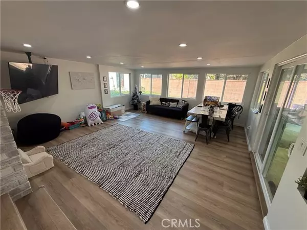 Garden Grove, CA 92840,12042 Hackamore Rd