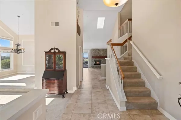 San Clemente, CA 92673,2880 Calle Guadalajara