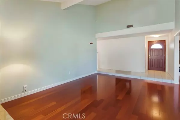 West Covina, CA 91792,2637 Altamira Drive