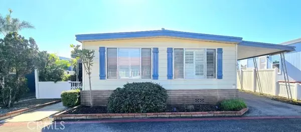 Huntington Beach, CA 92648,20701 Beach Blvd #218