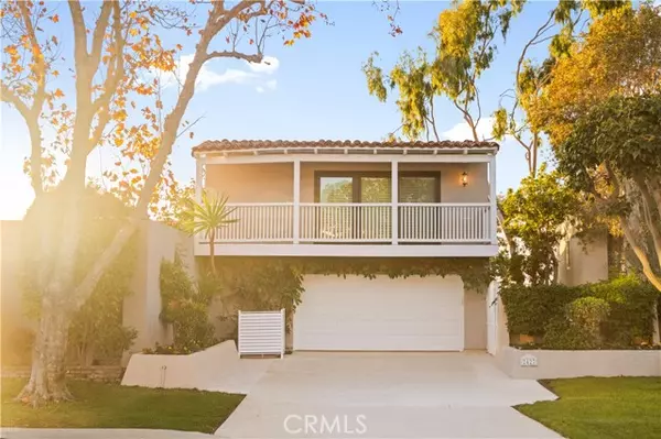 Newport Beach, CA 92660,2427 Vista Nobleza