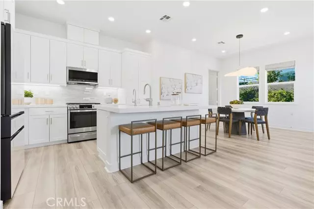 Rancho Mission Viejo, CA 92694,790 Sunrise Road