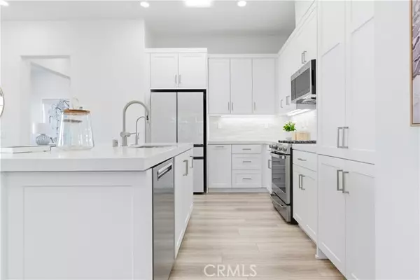 Rancho Mission Viejo, CA 92694,790 Sunrise Road