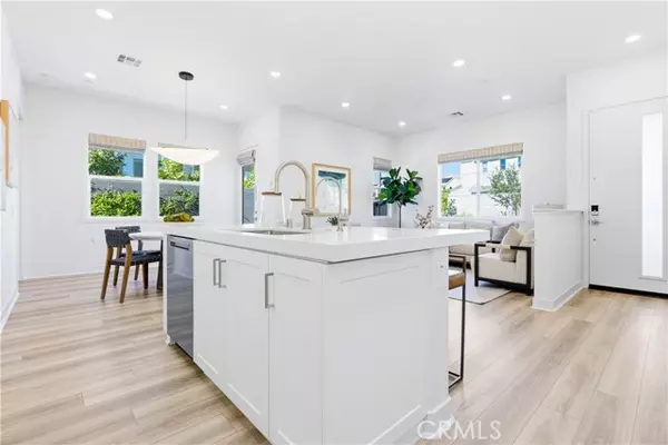 Rancho Mission Viejo, CA 92694,790 Sunrise Road