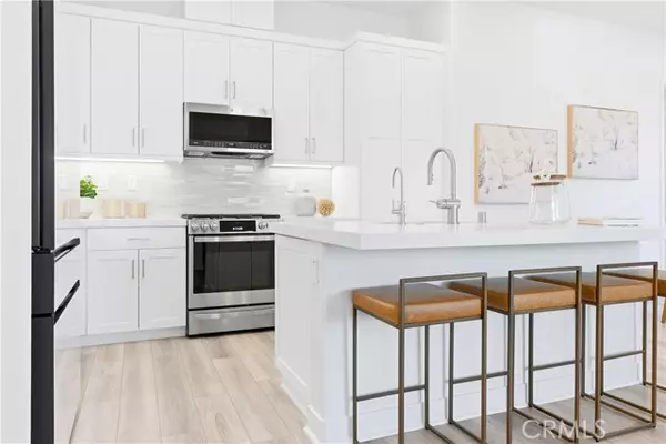 Rancho Mission Viejo, CA 92694,790 Sunrise Road