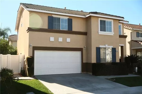 146 Church, Irvine, CA 92602