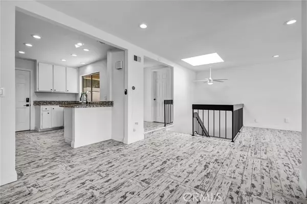 Laguna Hills, CA 92653,22271 Caminito Arroyo Seco #48