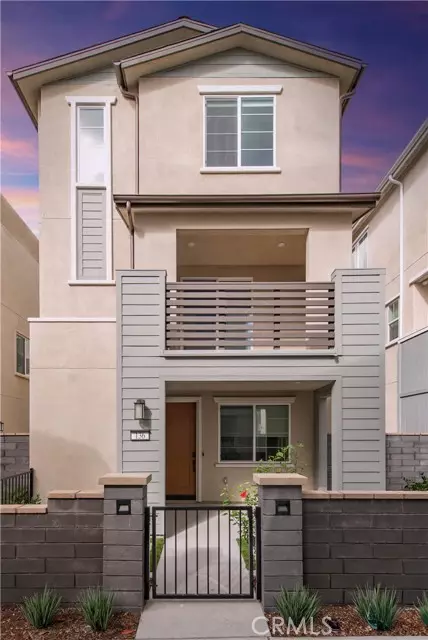 136 Ruby Road, Rancho Mission Viejo, CA 92694