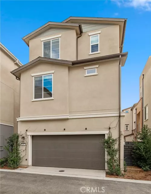 Rancho Mission Viejo, CA 92694,136 Ruby Road