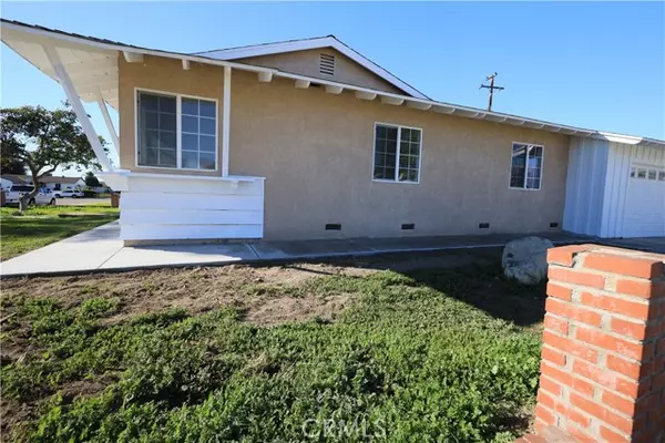Pomona, CA 91767,1283 Essex