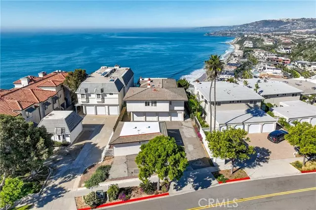 Dana Point, CA 92629,34381 Dana Strand #1