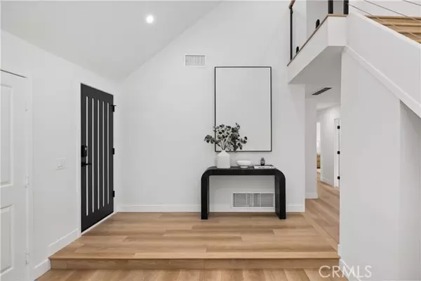 Mission Viejo, CA 92691,24091 Marathon