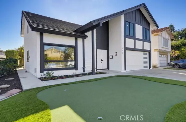 Anaheim, CA 92806,2228 E Nyon Avenue