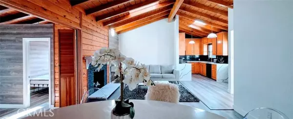 Garden Grove, CA 92841,9251 Judy Lane