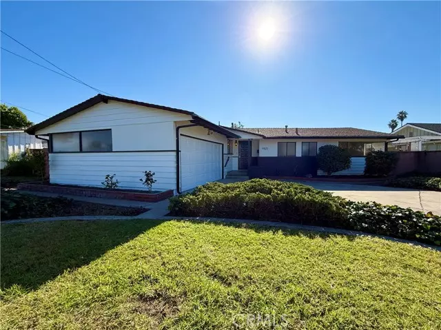 Garden Grove, CA 92841,9822 Joyzelle Dr