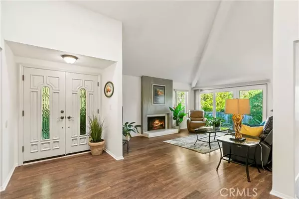 Laguna Niguel, CA 92677,29486 Pelican Way