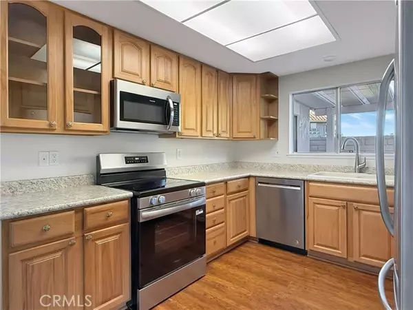 Laguna Woods, CA 92637,2133 Via Puerta