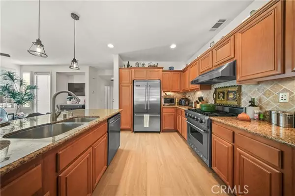 Ladera Ranch, CA 92694,19 Sklar