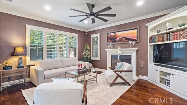 Irvine, CA 92602,19 Inglenook