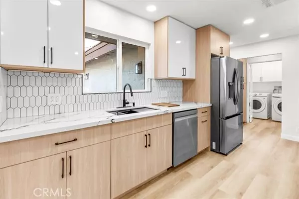 Palm Springs, CA 92262,3190 E Vincentia Road