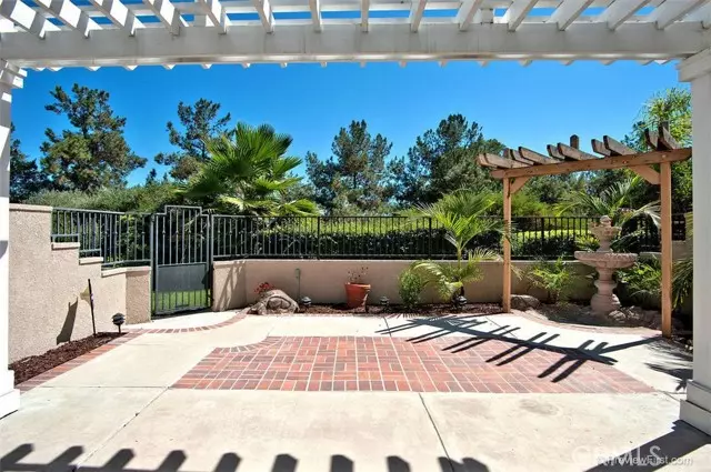 28004 Saint Kitts #130, Mission Viejo, CA 92692