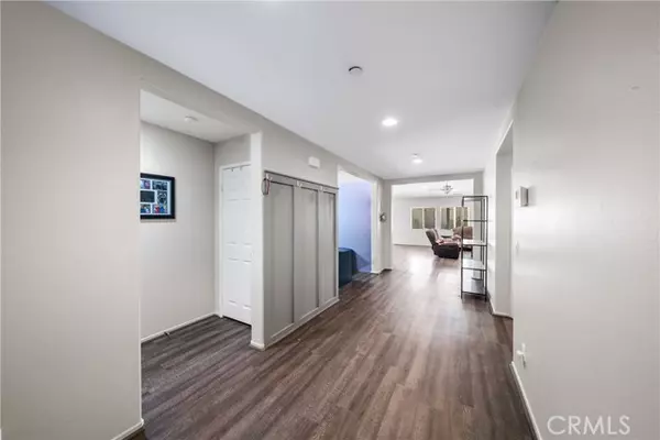 San Jacinto, CA 92582,1781 Ranch View