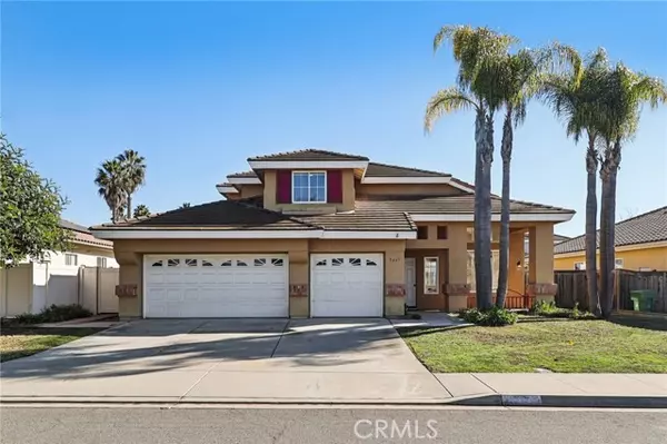 Oceanside, CA 92057,5667 Dartmoor Circle