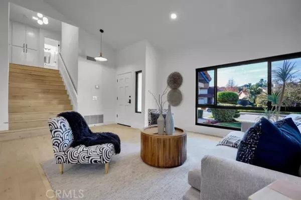 Diamond Bar, CA 91765,1116 Hedgewood