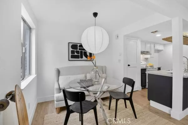 San Juan Capistrano, CA 92675,32116 Paseo Carolina #75