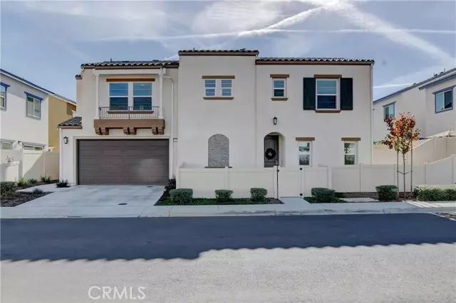 Yucaipa, CA 92399,31969 Monet