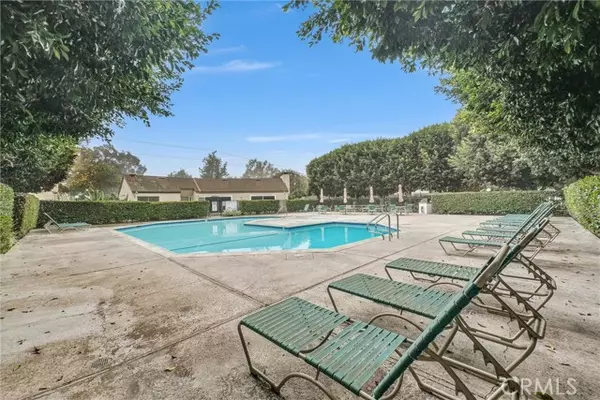 15970 Hyde Court, Fountain Valley, CA 92708