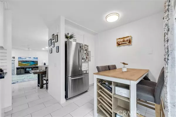 Fountain Valley, CA 92708,15970 Hyde Court