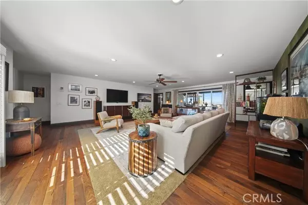 Riverside, CA 92506,16524 Rancho Escondido Drive