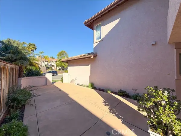 Oceanside, CA 92056,4651 Calle Del Greco