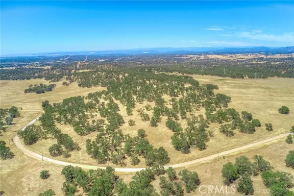 Oroville, CA 95968,0 Cox Lane