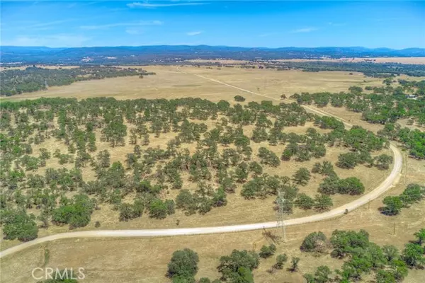 Oroville, CA 95965,0 Cox Lane