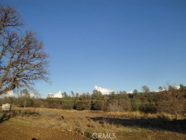 4288 Olive Highway, Oroville, CA 95966