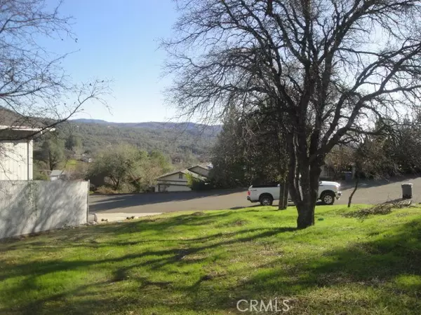 Oroville, CA 95966,0 Galaxy Avenue