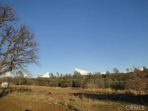 Oroville, CA 95966,4288 Olive