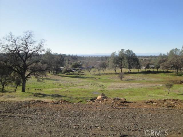 0 Old Olive Highway, Oroville, CA 95966