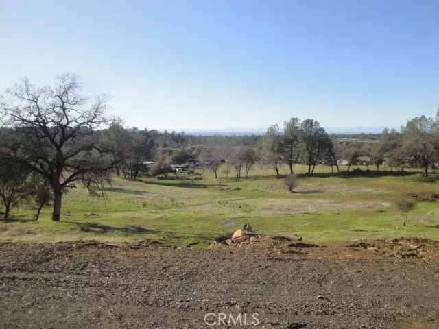 Oroville, CA 95966,0 Old Olive Highway