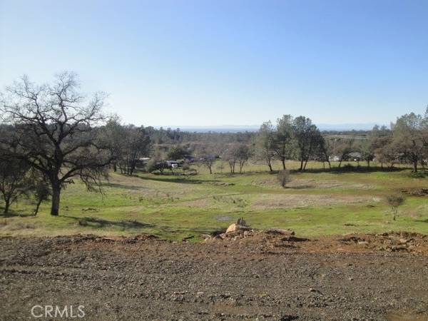 0 Old Olive Highway, Oroville, CA 95966